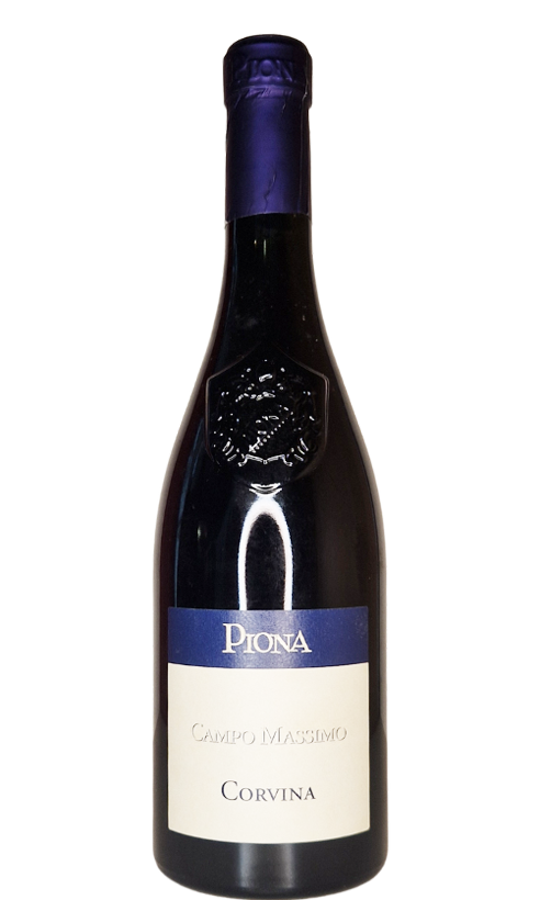 Veneto IGT Corvina / Albino Piona Veneto IGT Corvina / Albino Piona