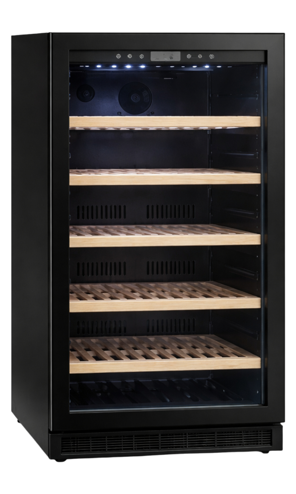 Frigo-cave Mono Température 160 Frigo-cave Mono Température 160